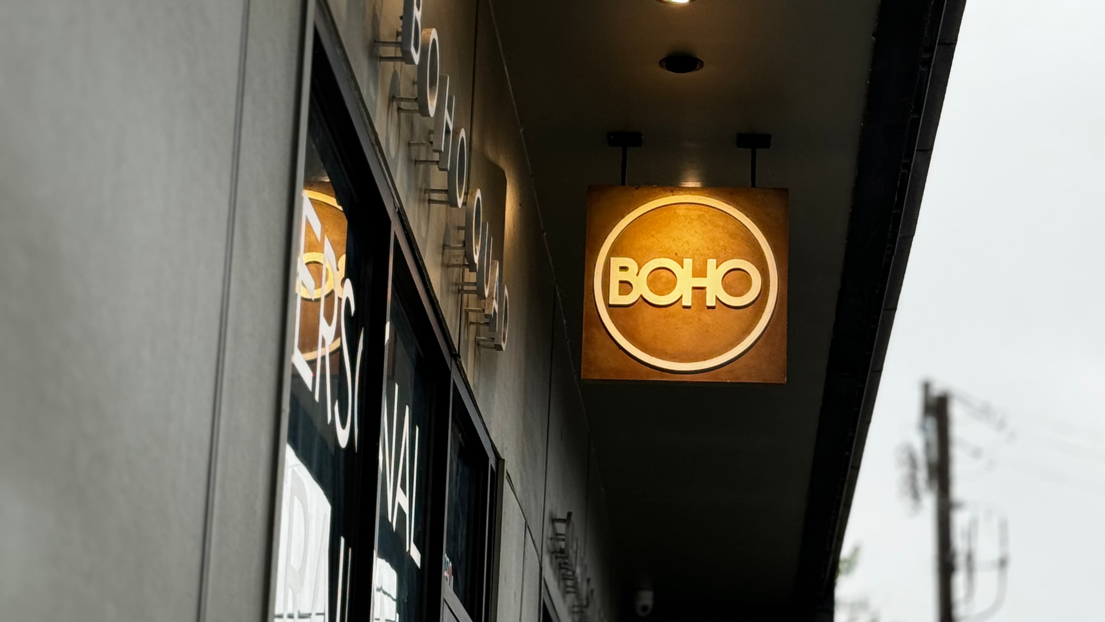 Boho photo 5