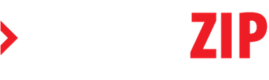 PermitZIP