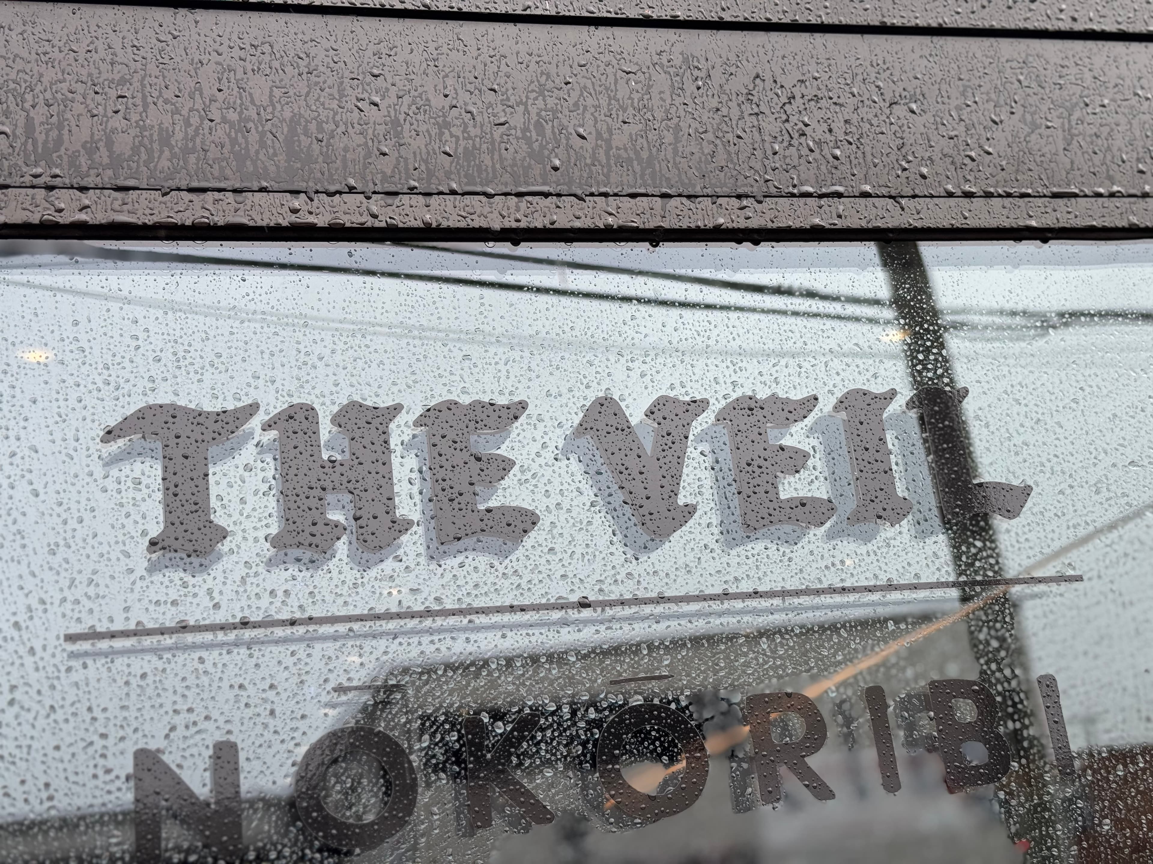 Veil Brewing Co. in Scott's Addition photo 4
