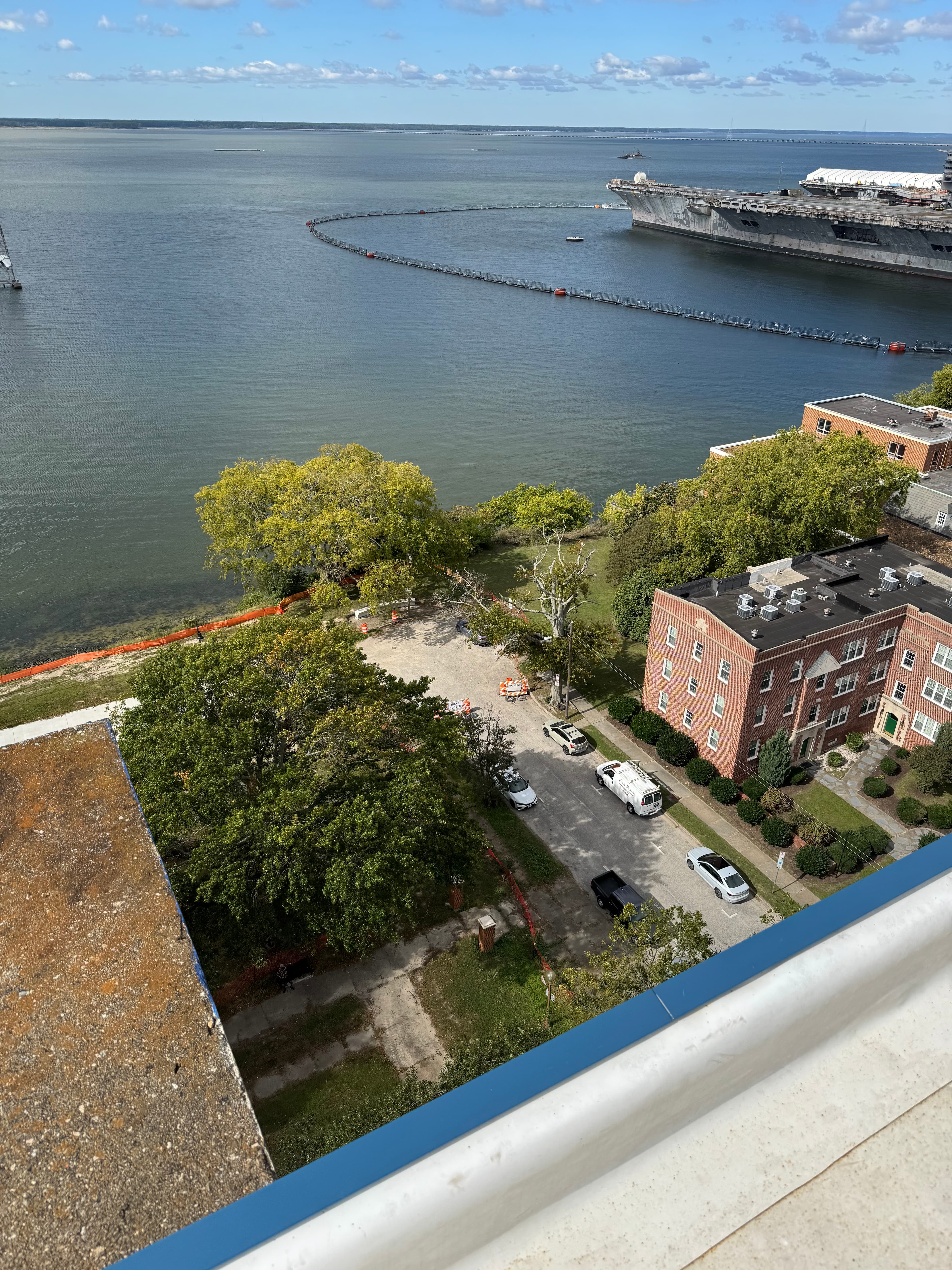 Oceanview Tower photo 2