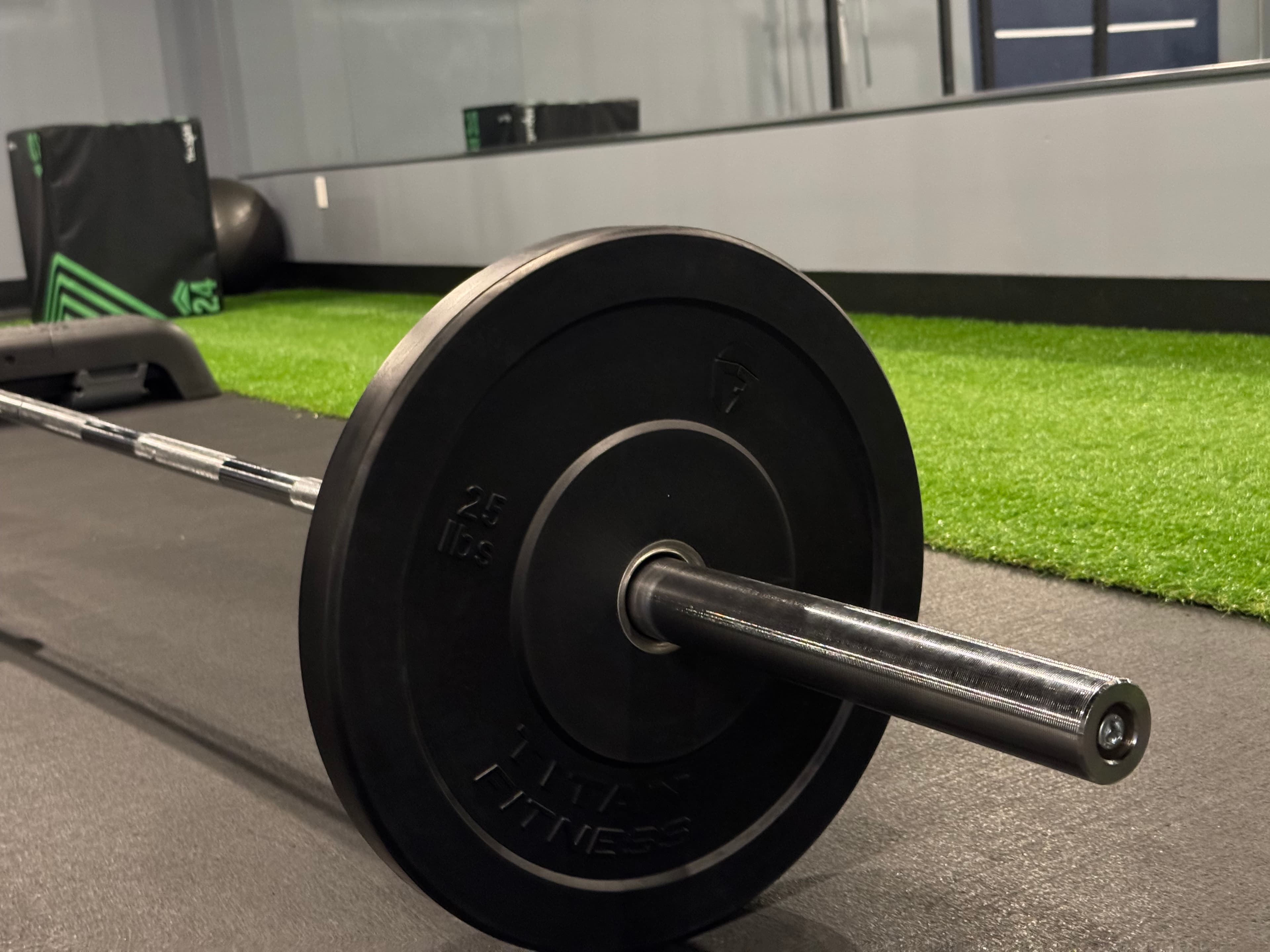 Boho