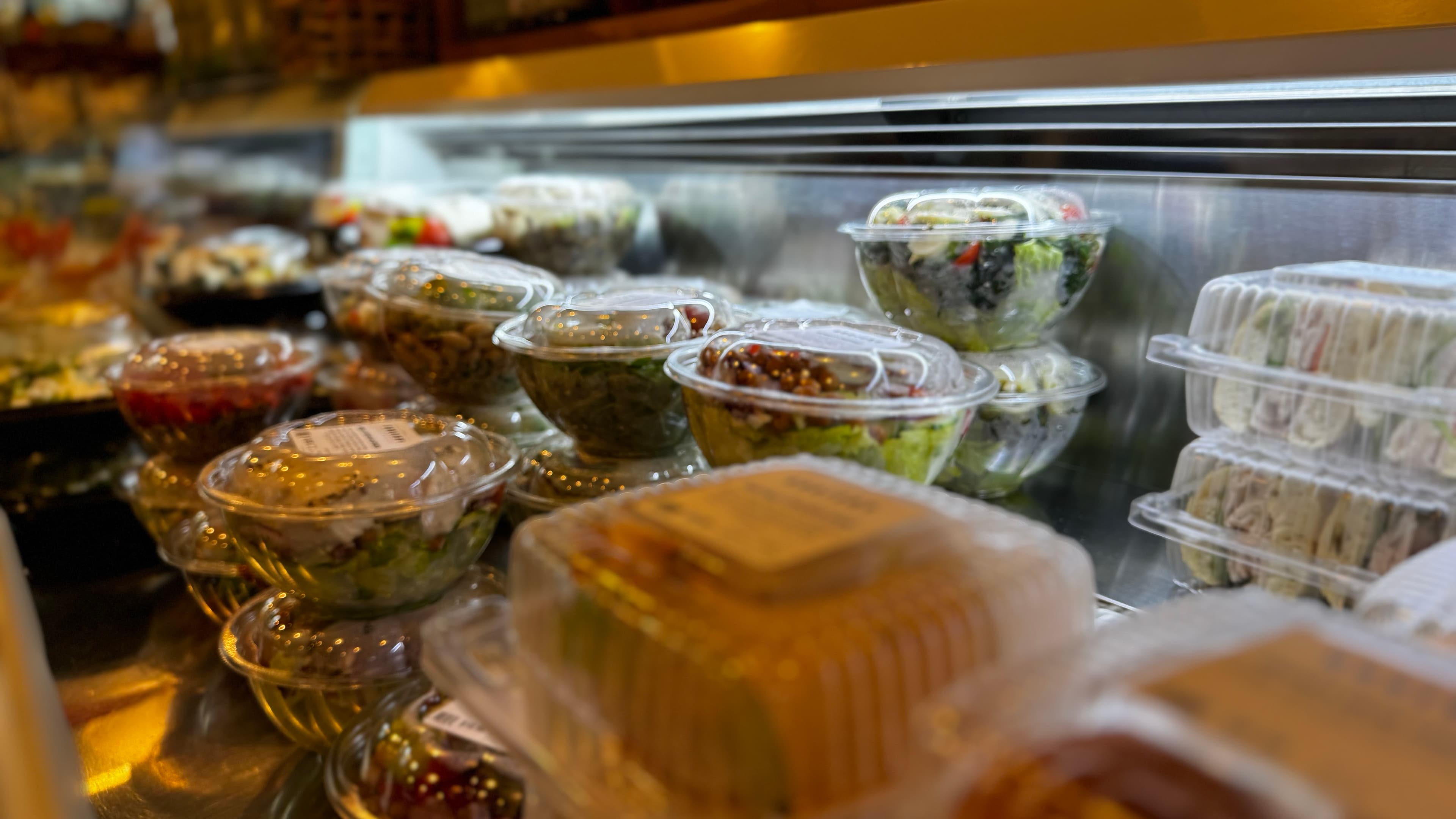 Stella's Market photo 7