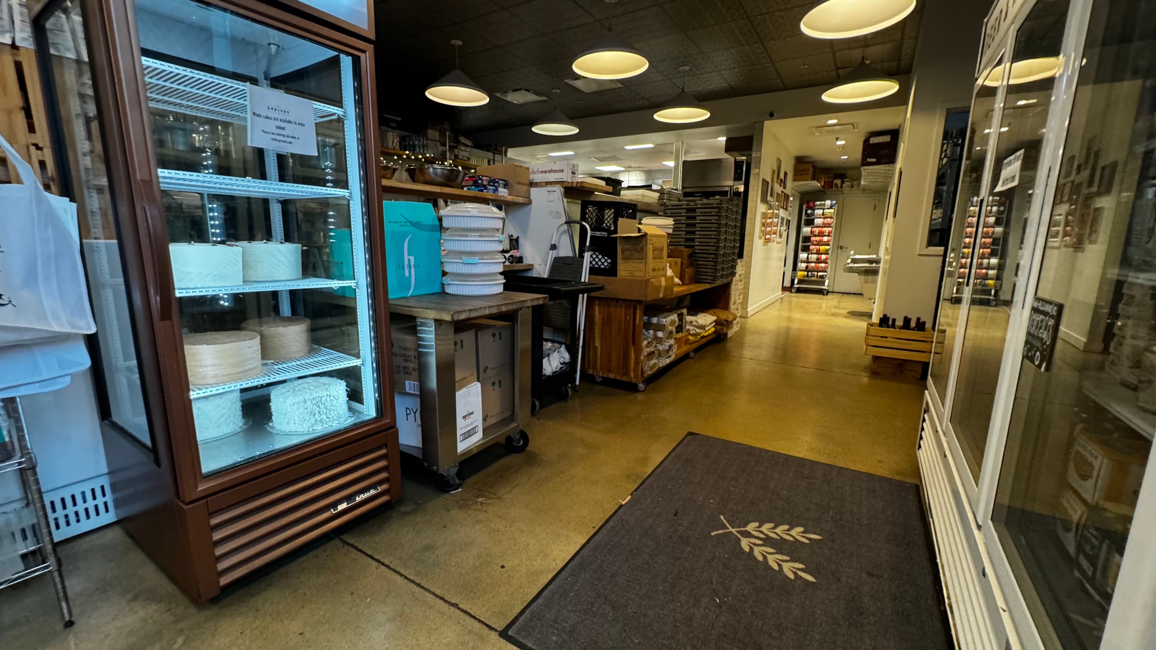Stella's Market photo 3