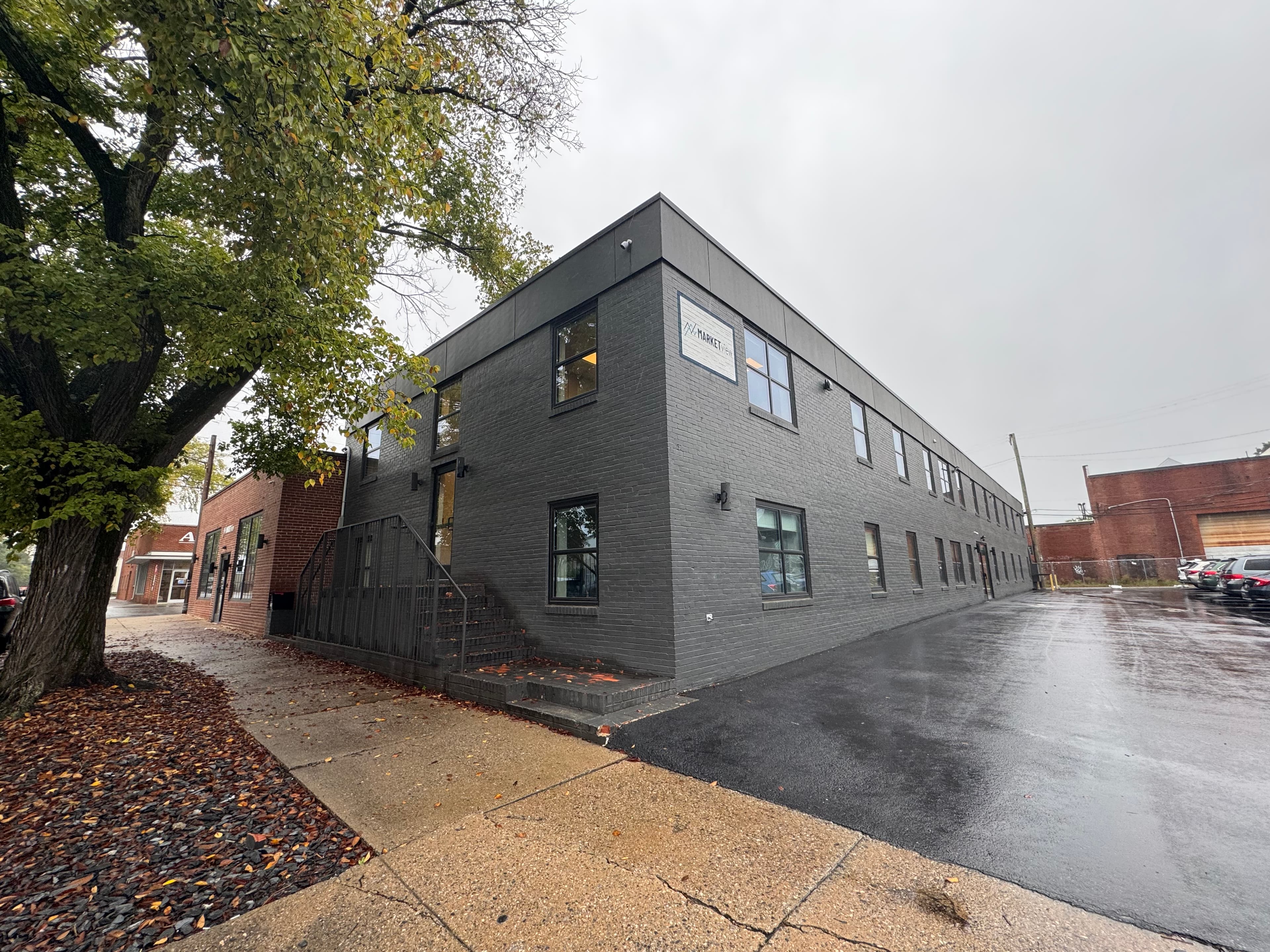 1407 Summit Ave. Richmond, VA photo 2