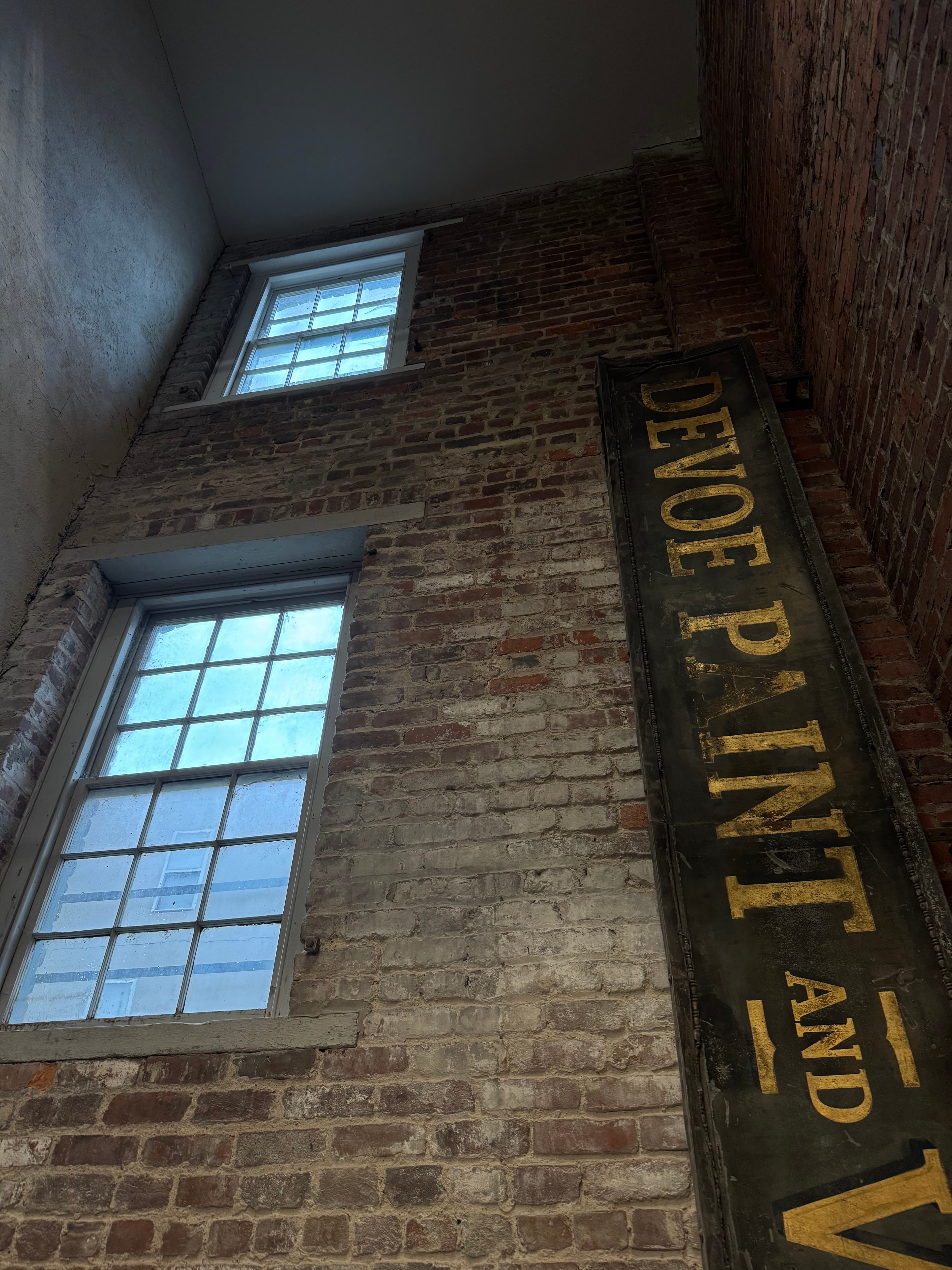 Jackson Pine Alley photo 4